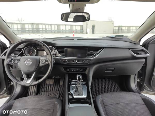 Opel Insignia 2.0 CDTI Elite S&S - 16