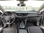 Opel Insignia 2.0 CDTI Elite S&S - 16