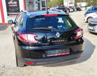 Renault Megane Grandtour ENERGY TCe 115 Start & Stopp LIMITED - 17