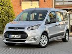 Ford Transit Connect - 1