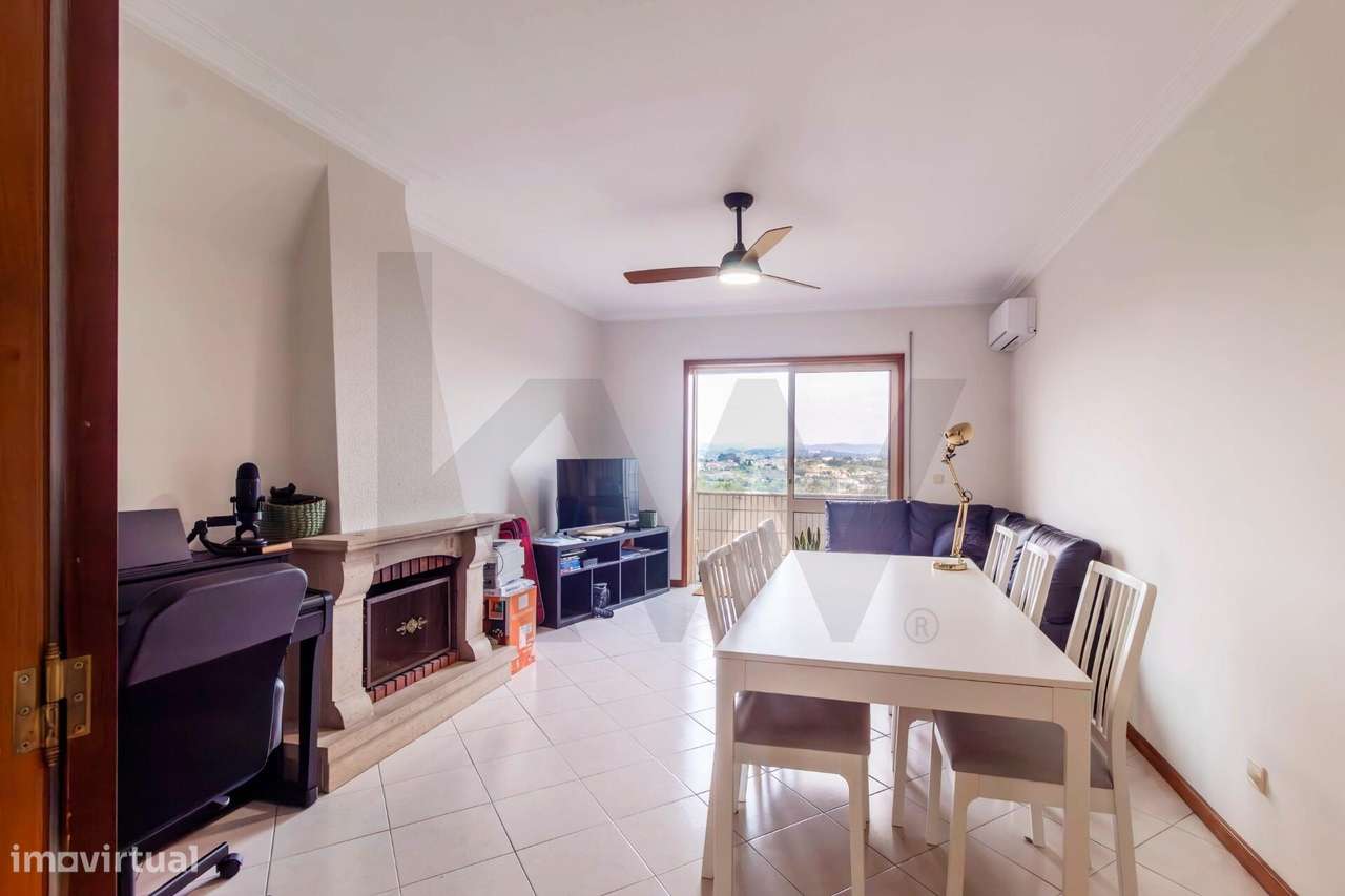 T2 Duplex - 5º e último andar com BOX - Grande imagem: 5/47