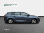 Renault Megane 1.3 TCe FAP Intens - 5