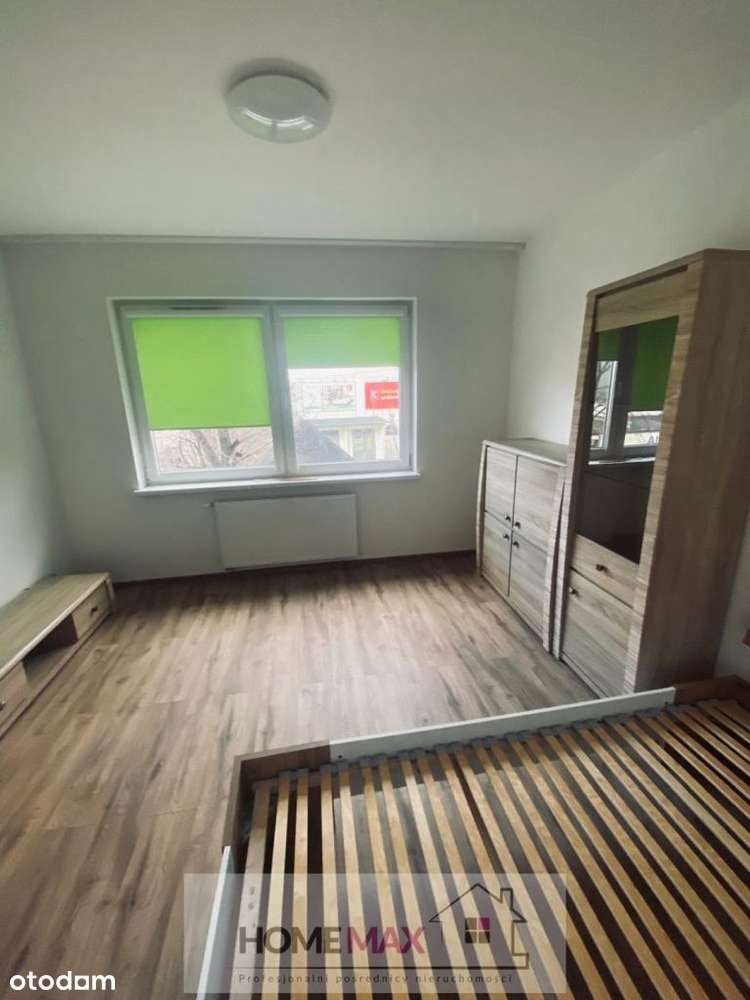 Mieszkanie 3-pokojowe w pełni umeblowane-6