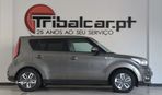 Kia e-Soul EV 30kWh - 4