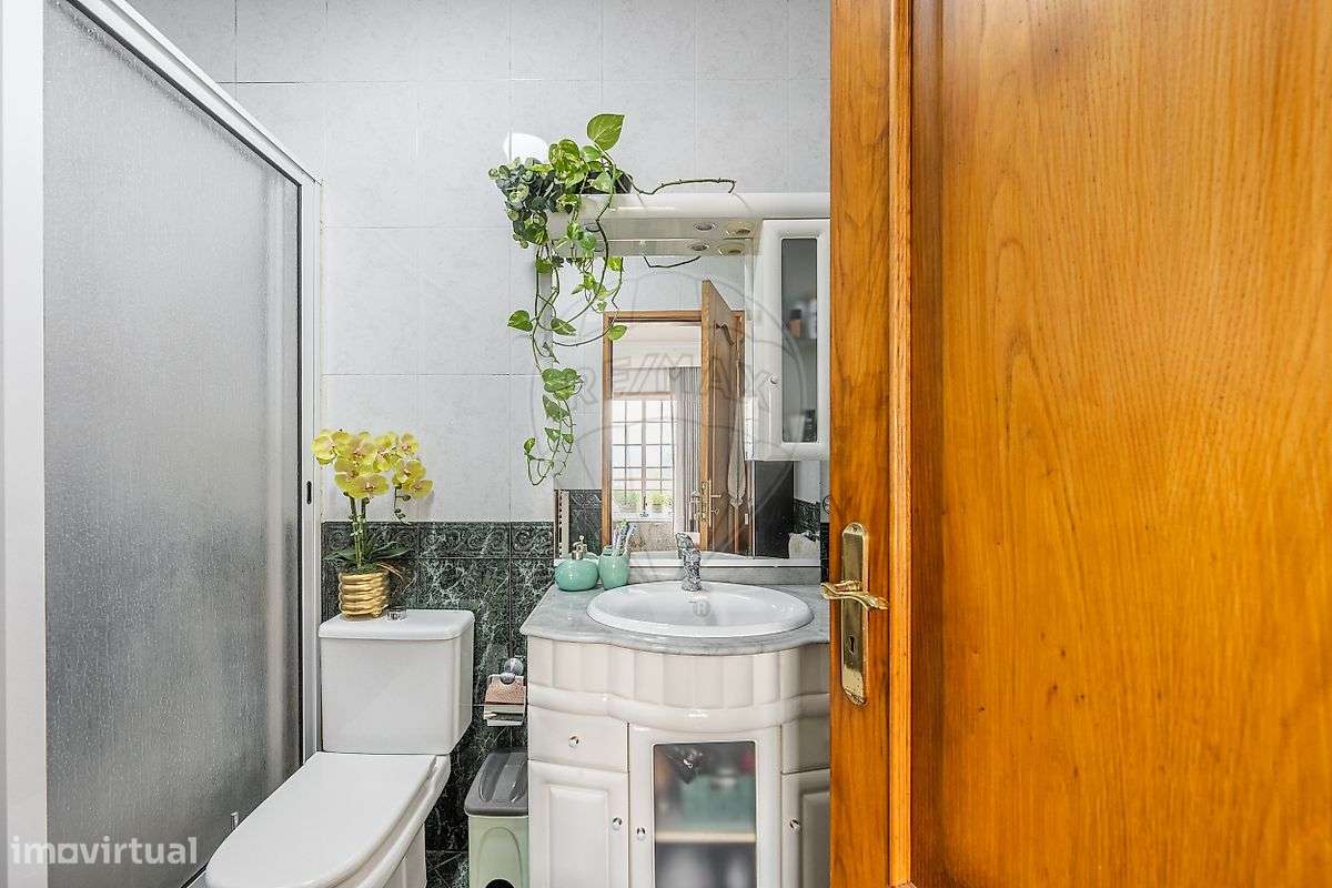 Moradia T3 para venda-23