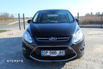 Ford C-MAX 1.0 EcoBoost Start-Stopp-System Titanium - 9