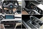 BMW X5 xDrive30d Sport-Aut. - 11