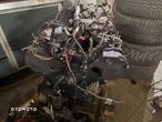 Land Rover Discovery III 2,7 V6 HSE 140 kW Silnik KompletnyKompletny - 4