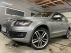 Audi Q5 2.0 TFSI Quattro - 5