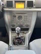 Opel Vectra 1.9 CDTi Executive - 18