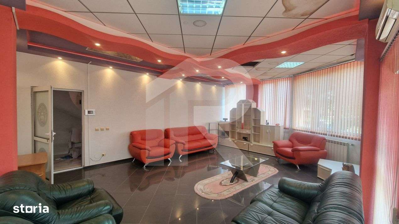 Vila individuala , B-dul Pieptanari, acceptam si cazre muncitori ! - Imagine principală: 4/15