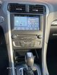 Ford Kuga 1.5 EcoBoost 2x4 Titanium - 36