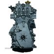 Motor  Reconstruído RENAULT Mégane 1.2 TCe - 2