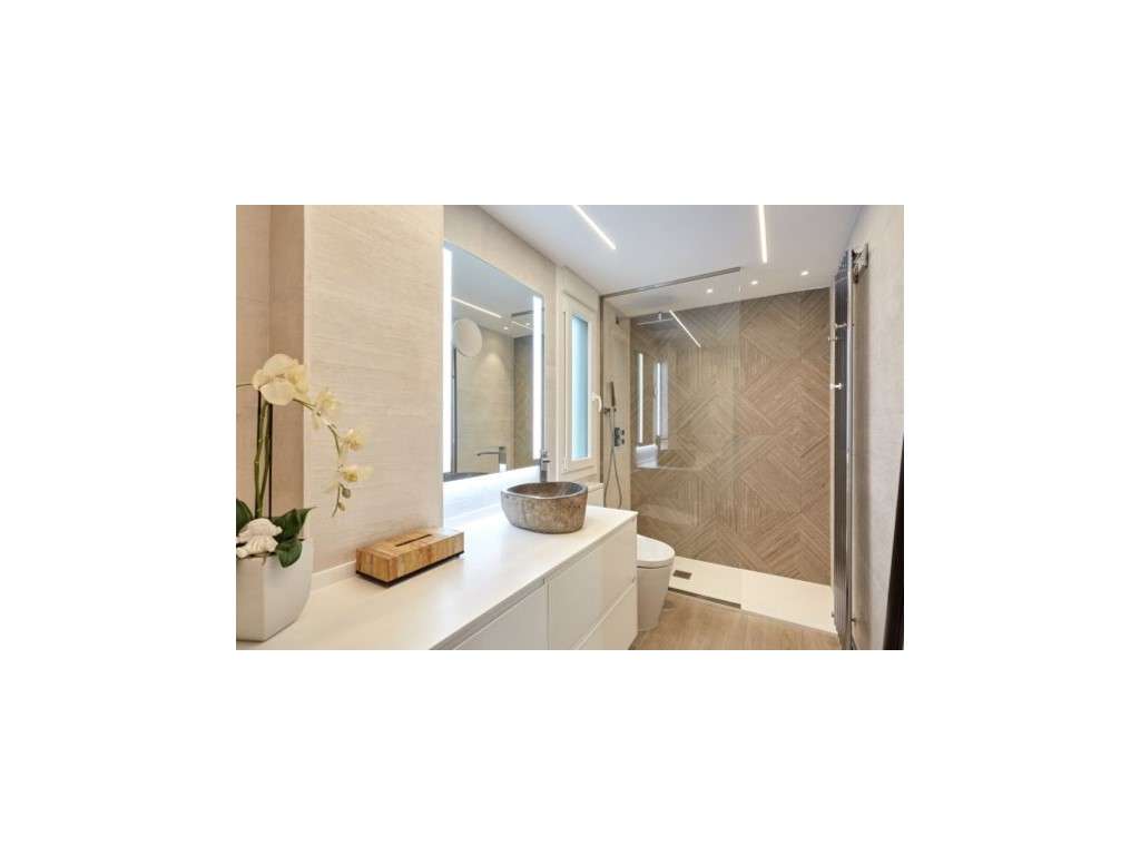 T2 Benfica - Charquinho-14