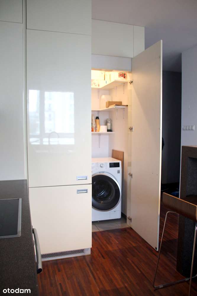 Oferta zablokowana!-10