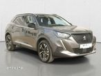 Peugeot 2008 1.2 PureTech Allure Pack S&S EAT8 - 3