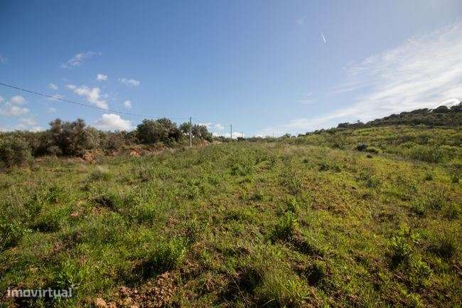 Terreno rústico - Casal Santo António, Alenquer, Lisboa - Grande imagem: 3/5