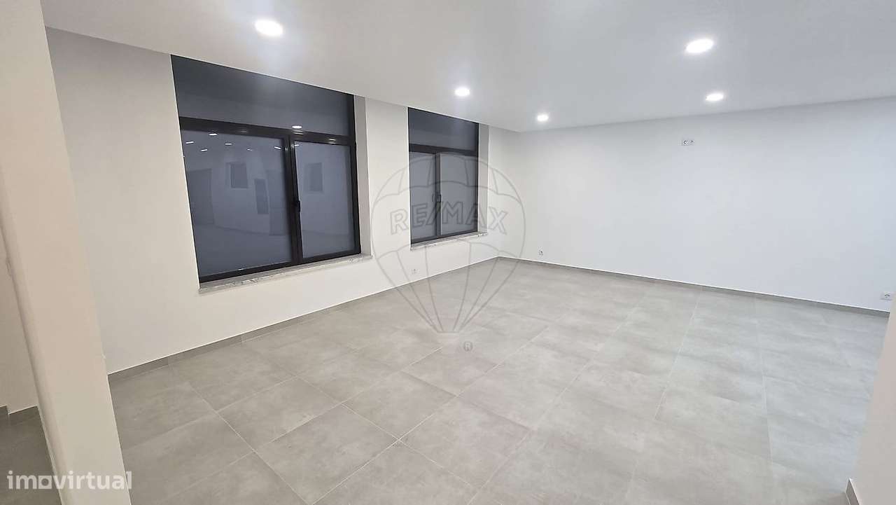 Apartamento T3 para venda - Grande imagem: 4/29