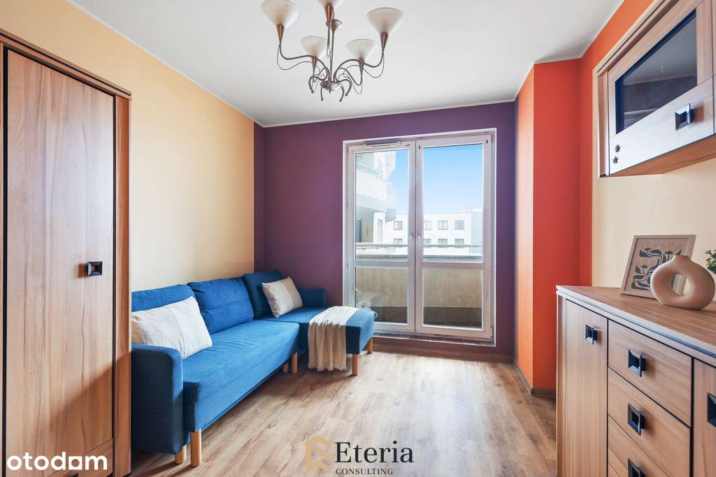 2010 rok-Tanie w utrzymaniu-Blisko centrum-0