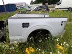 Paka Bok Lewy Zabudowa 6.5 Stopy Ford F150 2021- - 1