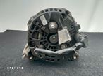 MITSUBISHI OUTLANDER II 2.0 DID ALTERNATOR F-VAT - 5