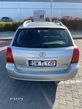 Toyota Avensis 1.8 VVT-i Sol - 5