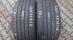 Opony letnie 235/45R18 Continental ContiSportContact 5 - 1