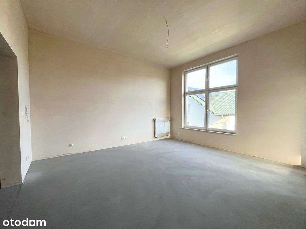 Duże Mieszkanie 110 M² W Spokojnej Okolicy! - Pełny obrazek: 4/12