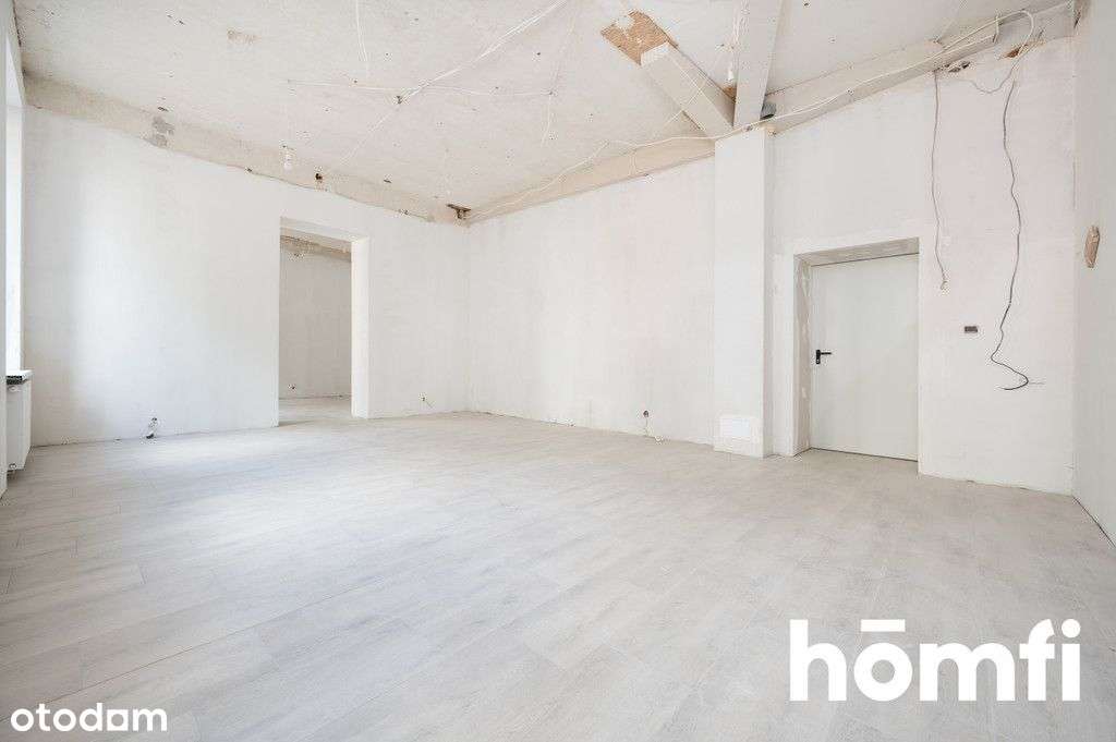 Lokal użytkowy do wynajęcia 74m2, Łódź-Śródmieście - Pełny obrazek: 3/11