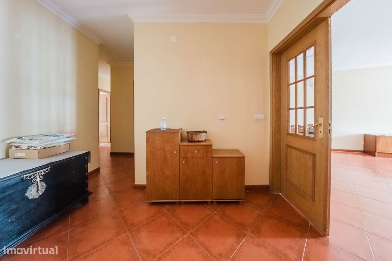 Apartamento T3 Venda em Caldas da Rainha - Santo Onofre e Serra do Bou - Grande imagem: 4/20