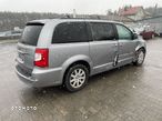 Chrysler Town & Country 3.6 Limited - 2