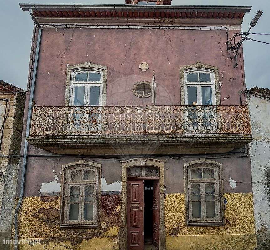 Moradia T5 para venda - Grande imagem: 3/40