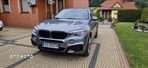 BMW X6 xDrive30d M Sport - 3