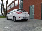 Hyundai I30 1.4 CRDi Classic + - 3