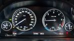 BMW 520 d Touring Aut. M Sport Edition - 32