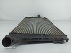 Intercooler Radiador Audi A6 (4B2, C5) - 3