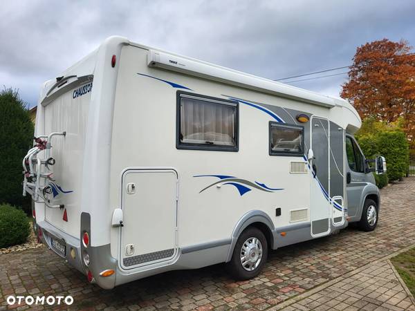 Fiat Ducato - 20