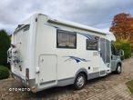 Fiat Ducato - 20