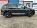 Volkswagen Tiguan 2.0 TDI BMT SCR 4Mot Highline DSG - 5