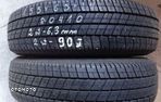 OPONY LATO 155/65/14 MAXXIS MA-701 - 1