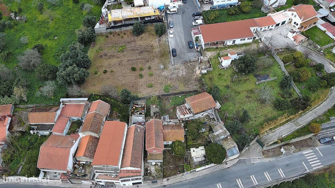 Terreno  para venda - Grande imagem: 5/21