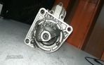 Motor De Arranque Fiat Stilo (192_) - 2