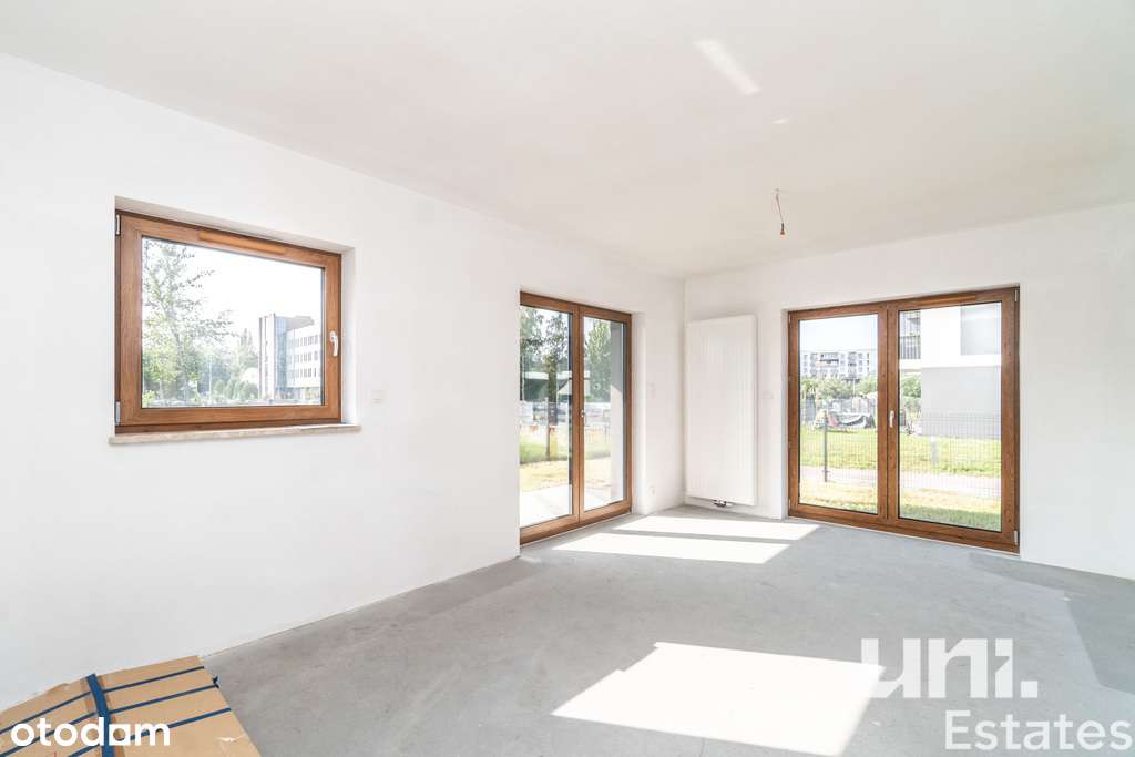 2 pokoje | Nowoczesne | Katowice - Pełny obrazek: 2/13