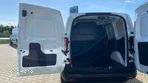 Ford Transit Courier VAN - Nowy model! - 21
