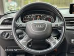Audi Q3 2.0 TDI - 6