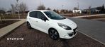 Renault Scenic TCe 130 Bose Edition - 5