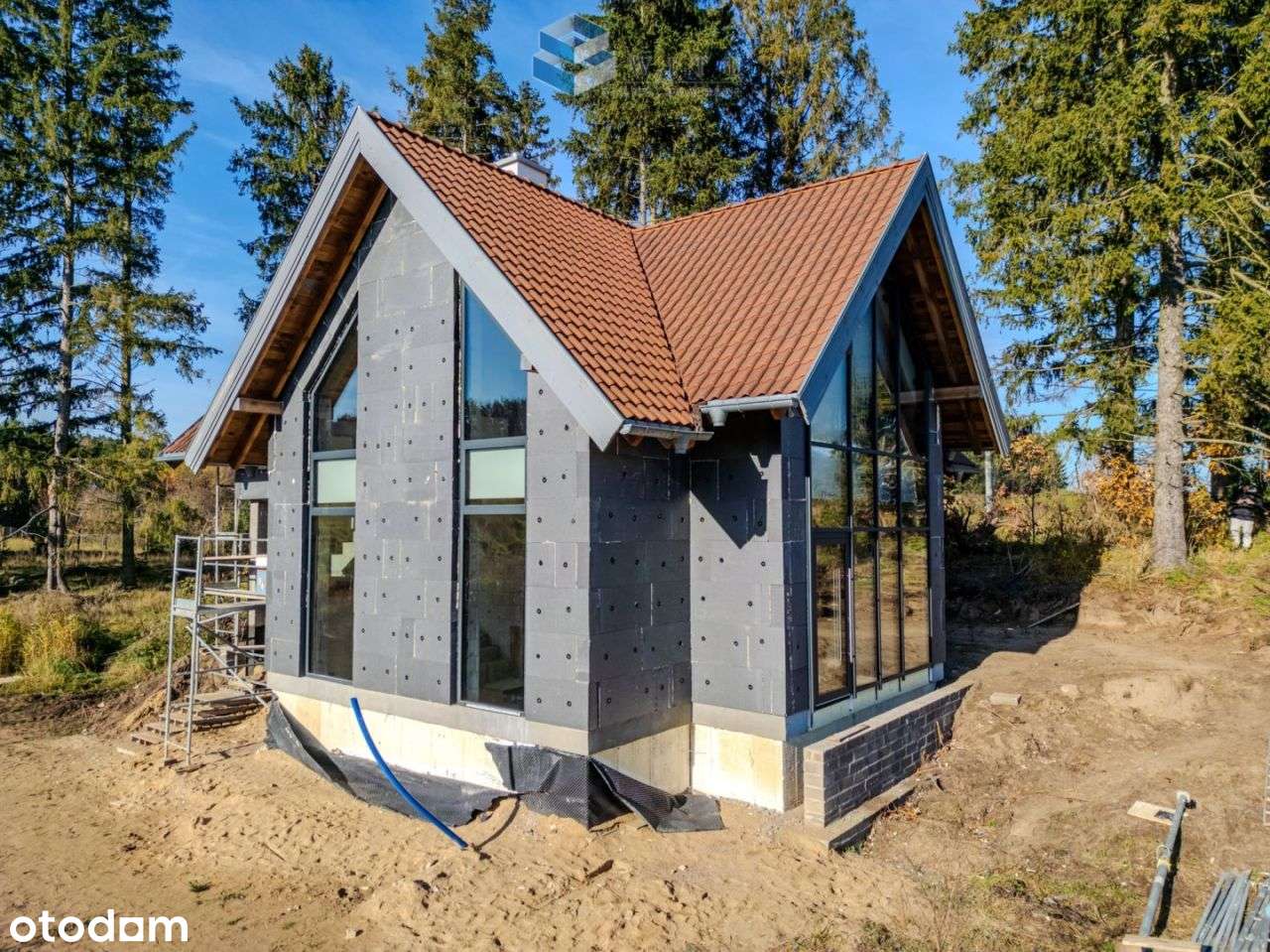 Dom nad warmińskim rozlewiskiem-6