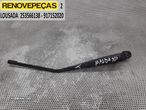 Haste Limpa Vidros Tras Mazda 323 P V (Ba) - 1