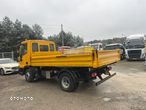 Iveco 10E22 - 5