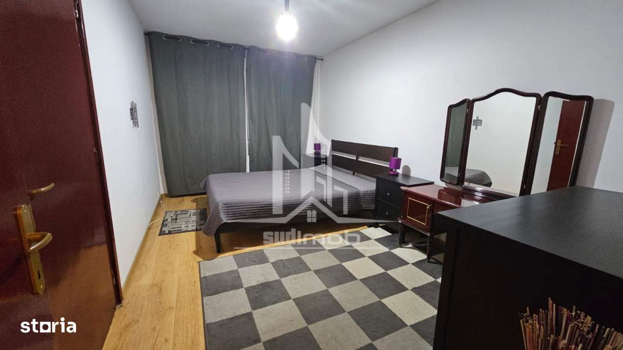 Berceni-Emil Racovita-apartament gata pentru mutat - Imagine principală: 5/12